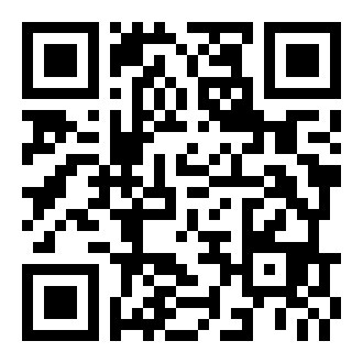 观看视频教程《装在套子里的人》2016人教版语文高二，郑州市第二十中学：张志云的二维码