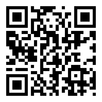 观看视频教程《破阵子-为陈同甫赋壮词以寄之》优质课课堂展示视频-部编版初中语文九年级下册的二维码