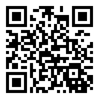 观看视频教程《渔家傲-秋思》课堂教学视频实录-部编版初中语文九年级下册的二维码