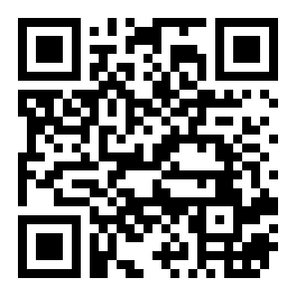 观看视频教程人教版高一语文必修三第8课《寡人之于国也》课堂教学视频实录-张彬彬的二维码