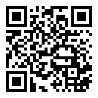 观看视频教程《装在套子里的人》2016人教版语文高二，郑州市第74中学：张星星的二维码