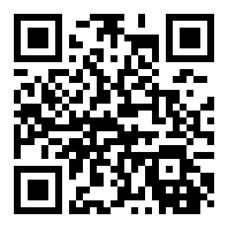 观看视频教程《破阵子-为陈同甫赋壮词以寄之》优质课教学视频-部编版初中语文九年级下册的二维码