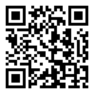 观看视频教程人教版高一语文必修三第8课《寡人之于国也》课堂教学视频实录-张晓红的二维码