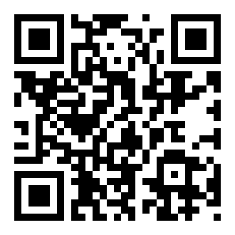 观看视频教程人教版选修高二语文《杂诗十二首》其二-陶渊明课堂教学视频实录-渭南：王娜的二维码
