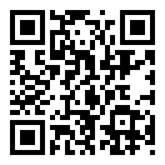 观看视频教程《破阵子-为陈同甫赋壮词以寄之》课堂教学视频实录-部编版初中语文九年级下册的二维码