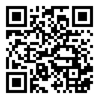 观看视频教程《破阵子-为陈同甫赋壮词以寄之》课堂教学视频实录-部编版初中语文九年级下册的二维码