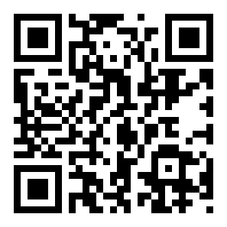 观看视频教程部编版语文九上第11课《岳阳楼记》视频课堂实录（曾邱蓉）的二维码