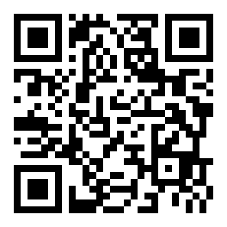 观看视频教程《破阵子-为陈同甫赋壮词以寄之》课堂教学视频实录-部编版初中语文九年级下册的二维码