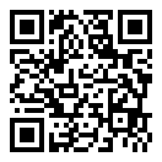 观看视频教程人教版高一语文必修三第9课《劝学》课堂教学视频实录-杜永梅的二维码