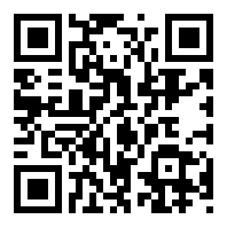 观看视频教程部编版语文九上第16课《我的叔叔于勒》视频课堂实录（赵田）的二维码