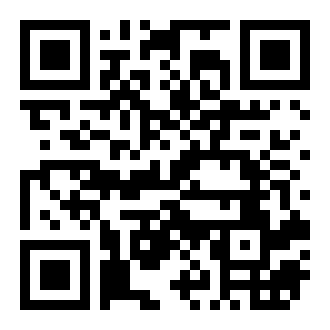 观看视频教程《破阵子-为陈同甫赋壮词以寄之》课堂教学视频实录-部编版初中语文九年级下册的二维码