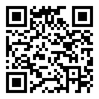 观看视频教程人教版高二作文指导《议论文写作之开篇破题（期考作文精析）》语文课堂教学视频（廖菁）的二维码