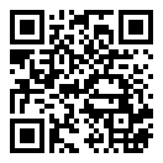 观看视频教程部编版语文九上第19课《怀疑与学问》视频课堂实录（李敏）的二维码