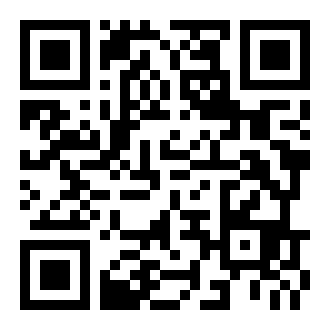 观看视频教程《破阵子-为陈同甫赋壮词以寄之》课堂教学视频-部编版初中语文九年级下册的二维码