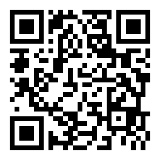 观看视频教程人教版高一语文必修三第9课《劝学》课堂教学视频实录-柳云的二维码