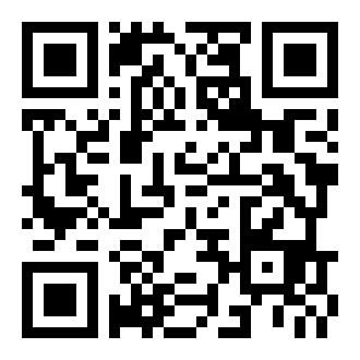 观看视频教程部编版语文九上第22课《智取生辰纲》视频课堂实录（陈克明）的二维码