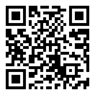 观看视频教程《破阵子-为陈同甫赋壮词以寄之》优质课课堂展示视频-部编版初中语文九年级下册的二维码