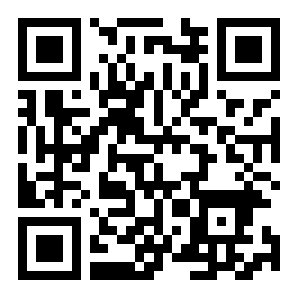 观看视频教程部编版语文九上第7课《敬业与乐业》视频课堂实录（张杰）的二维码