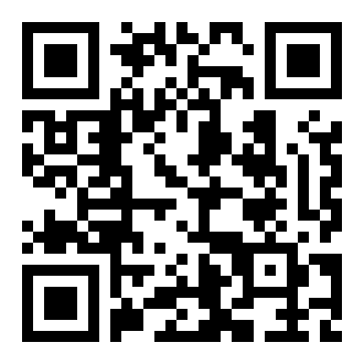 观看视频教程部编版语文九上第一单元《任务一：学习诗歌鉴赏》视频课堂实录（朱明瑛）的二维码