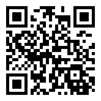 观看视频教程部编版语文八上第1课《消息二则-我三十万大军胜利南渡长江》课堂教学视频实录-朴韵竹的二维码