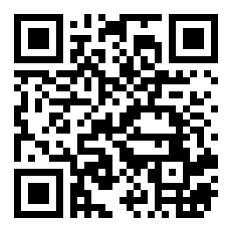 观看视频教程部编版语文七上第11课《论语》十二章 课堂教学视频实录-林逸敏的二维码