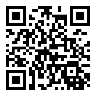 观看视频教程部编版语文八上第1课《消息二则-我三十万大军胜利南渡长江》课堂教学视频实录-蔡欣欣的二维码