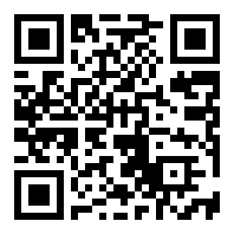 观看视频教程部编版语文八上第一单元综合性学习《新闻采访》课堂教学视频实录-雷敏的二维码
