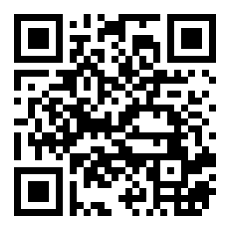 观看视频教程部编版语文七上第9课《从百草园到三味书屋》课堂教学视频实录-唐正清的二维码