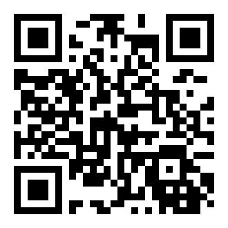观看视频教程部编版语文七上第二单元综合性学习《有朋自远方来》课堂教学视频实录-舒旻丽的二维码