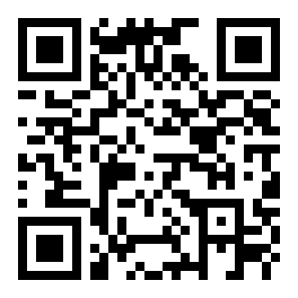 观看视频教程部编版语文九上第1课《沁园春·雪》课堂教学视频实录-潘俊梅的二维码