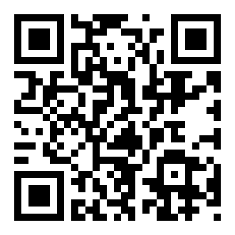 观看视频教程部编版语文七上第9课《从百草园到三味书屋-说说写景的那些事儿》课堂教学视频实录-叶梅的二维码