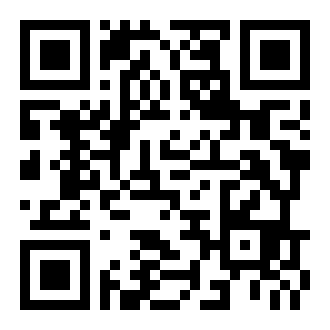 观看视频教程部编版语文八上第一单元综合性学习《新闻采访》课堂教学视频实录-张曼的二维码
