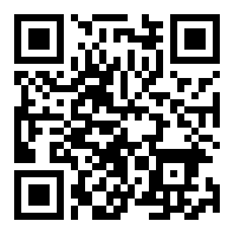 观看视频教程部编版语文八上第1课《消息二则-我三十万大军胜利南渡长江》课堂教学视频实录-班丹的二维码