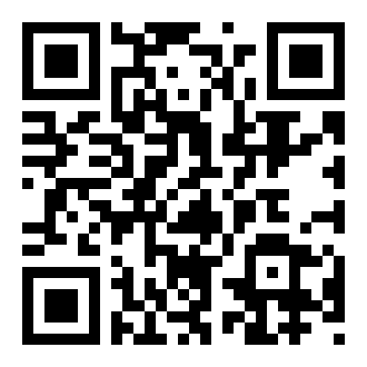 观看视频教程部编版语文七上第10课《再塑生命的人》课堂教学视频实录-王争艳的二维码