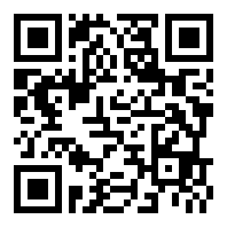 观看视频教程部编版语文九上第1课《沁园春·雪》课堂教学视频实录-赵红霞的二维码