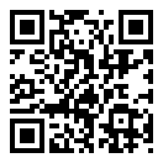 观看视频教程部编版语文七上第10课《再塑生命的人》课堂教学视频实录-谢清红的二维码