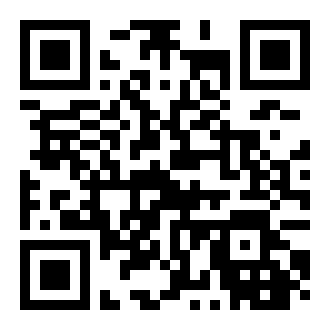 观看视频教程部编版语文八上第2课《首届诺贝尔奖颁发》课堂教学视频实录-房晓会的二维码