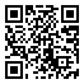 观看视频教程部编版语文八上第一单元综合性学习《新闻采访与写作》课堂教学视频实录-王茜的二维码