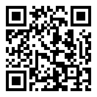 观看视频教程部编版语文八上第一单元综合性学习《新闻采访-如何提问》课堂教学视频实录-明桂英的二维码