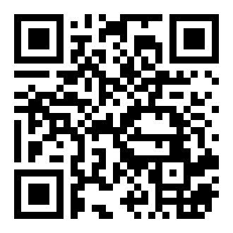 观看视频教程部编版语文七上第二单元综合性学习《有朋自远方来》课堂教学视频实录-孙海莉的二维码