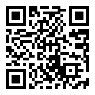 观看视频教程部编版语文九上第1课《沁园春·雪》课堂教学视频实录-马春霞的二维码