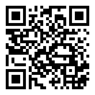 观看视频教程部编版语文八上第一单元综合性学习《玩转新闻大世界》课堂教学视频实录-黄彩金的二维码