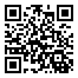 观看视频教程部编版语文八上第1课《消息二则-我三十万大军胜利南渡长江》课堂教学视频实录-张希望的二维码