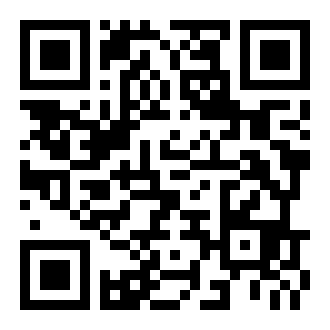 观看视频教程部编版语文八上第一单元综合性学习《新闻采访》课堂教学视频实录-季秋秋的二维码