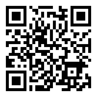 观看视频教程部编版语文七上第二单元综合性学习《有朋自远方来》课堂教学视频实录-张瑞景的二维码