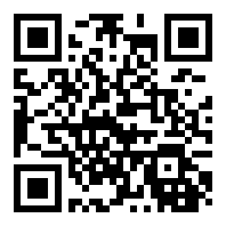 观看视频教程部编版语文九上第1课《沁园春·雪》课堂教学视频实录-张一倩的二维码