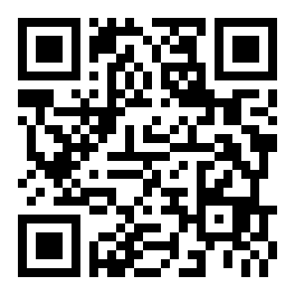 观看视频教程部编版语文七上第10课《再塑生命的人》课堂教学视频实录-莫雾仙的二维码