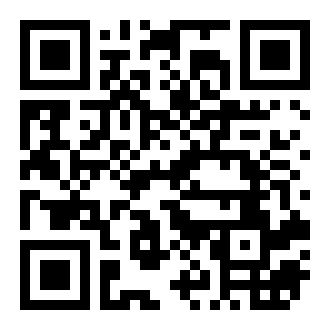 观看视频教程部编版语文八上第1课《消息二则-我三十万大军胜利南渡长江》课堂教学视频实录-张国宇的二维码