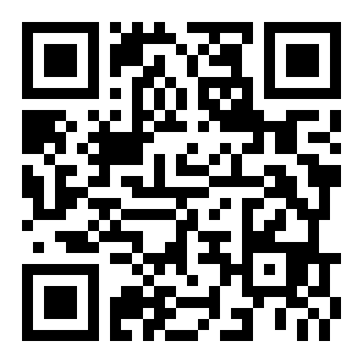 观看视频教程部编版语文八上第一单元综合性学习《新闻采访-第2课时》课堂教学视频实录-贺明英的二维码