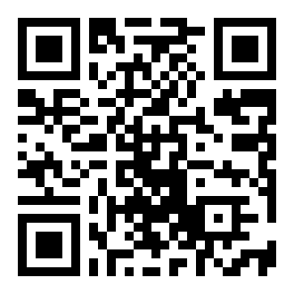 观看视频教程部编版语文七上第11课《论语》十二章 课堂教学视频实录-康靖的二维码